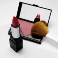 PACK DE MAQUILLAJE
