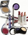 /album/fotogaleria/cosmeticos-jpg/